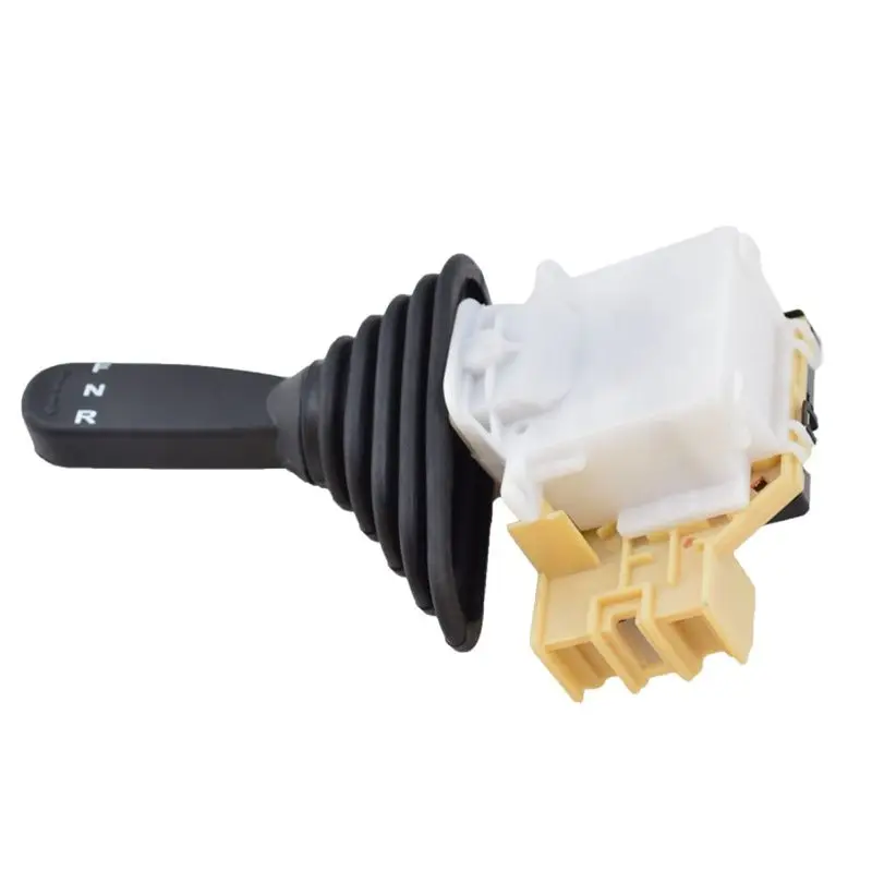 

Direction Joystick Forward Reversing Switch 57460-12471-71 for Toyota Forklift 8FBN15-30