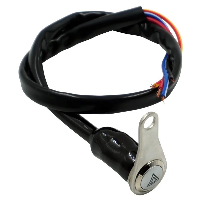 Thumbnail 2 - #73 Best Rated Motorcycle Handlebars to Buy in 2026