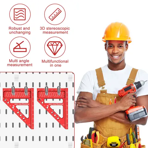 8 best sales टी वर्ग - №4