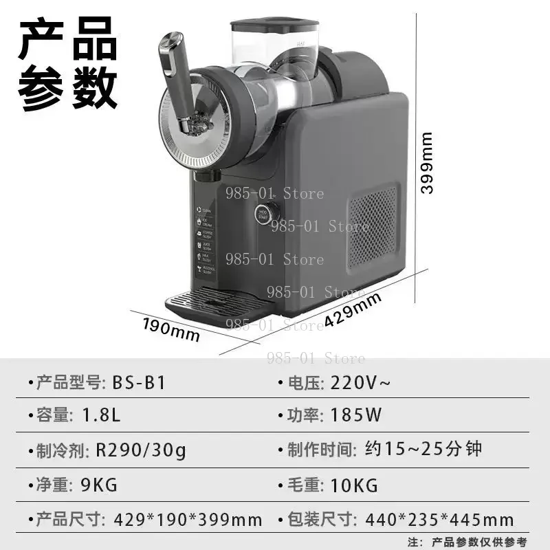 

Professional Wire Stripping Tool Suitable for Profinet Network Cable Stripping Hand Tool