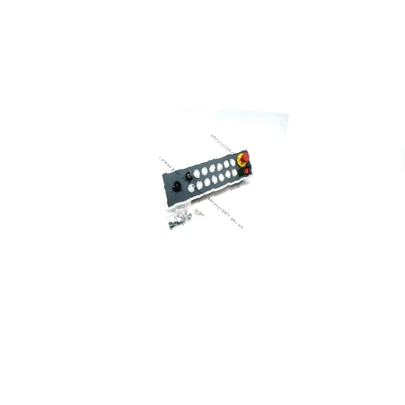 Brand New And  In Stock and ready to ship 4E0011.01-K21