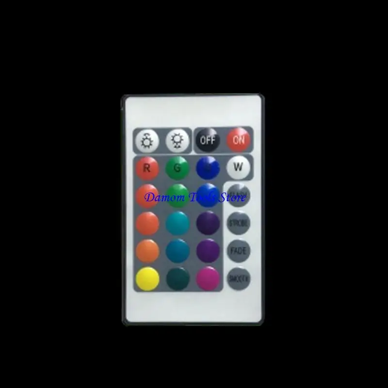 57BE Glowing Cube Square Stool LED Light Cube for Seat Chair Waterproof Rechargeable Lighting Sitting Stool Multipurpose for Bar