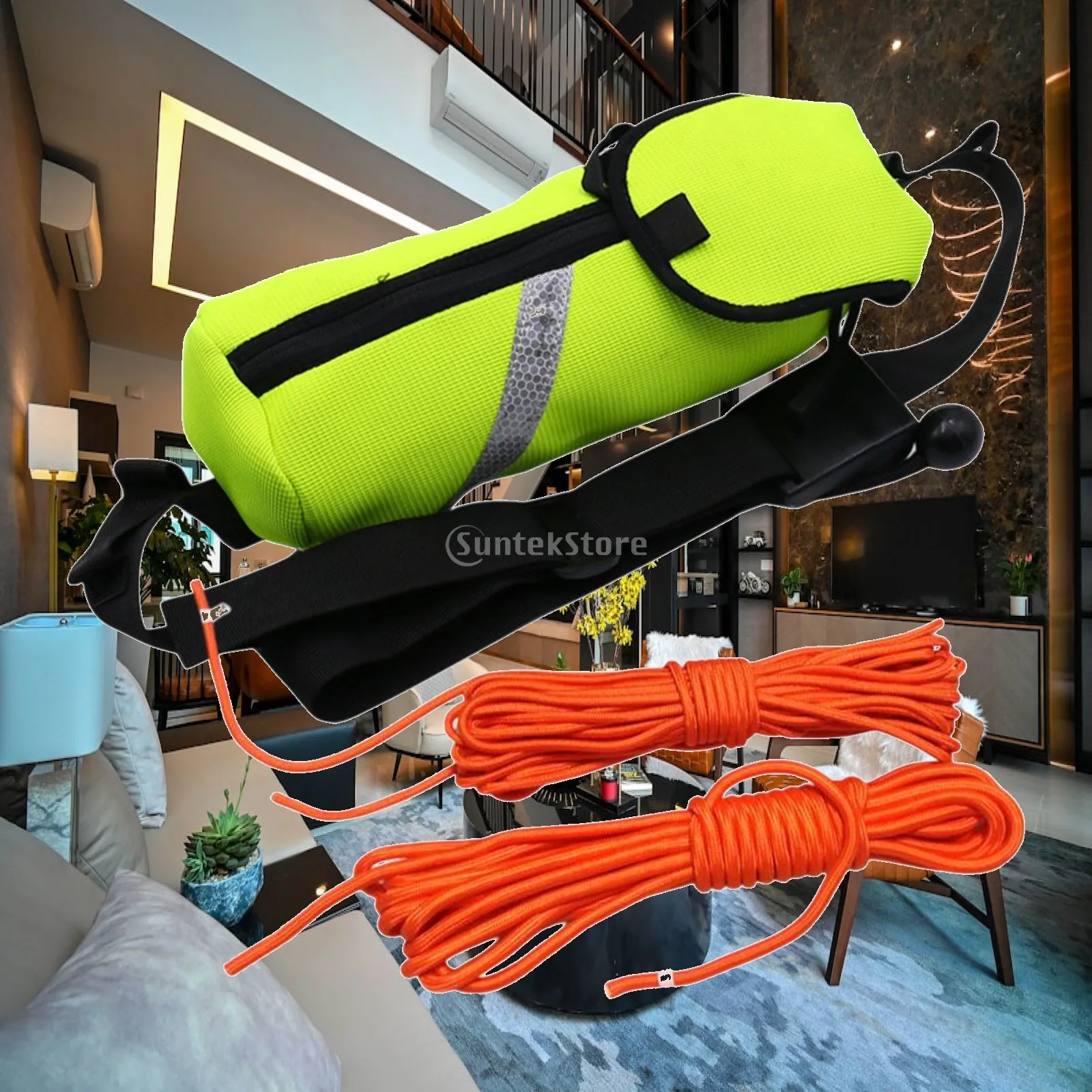 water-sports-throw-bag-with-quick-release-buckle-16m-length-float-throw-line-for-kayak-fishing-outdoor-sports-canoeing-boating