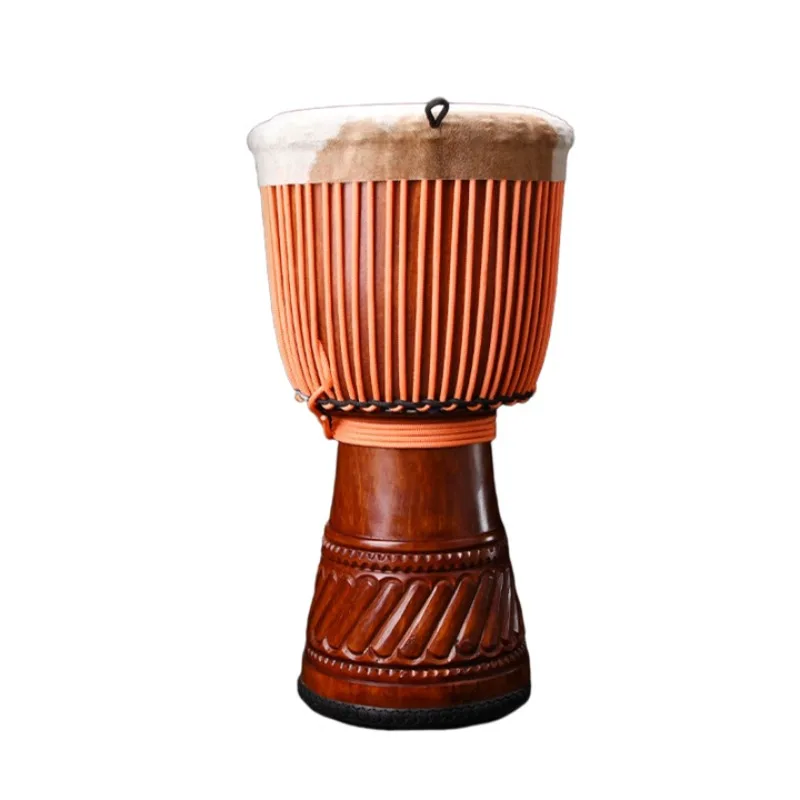 The whole wood is 11 inches small and 12 inches small, and the upgraded oak is 12 inches small.