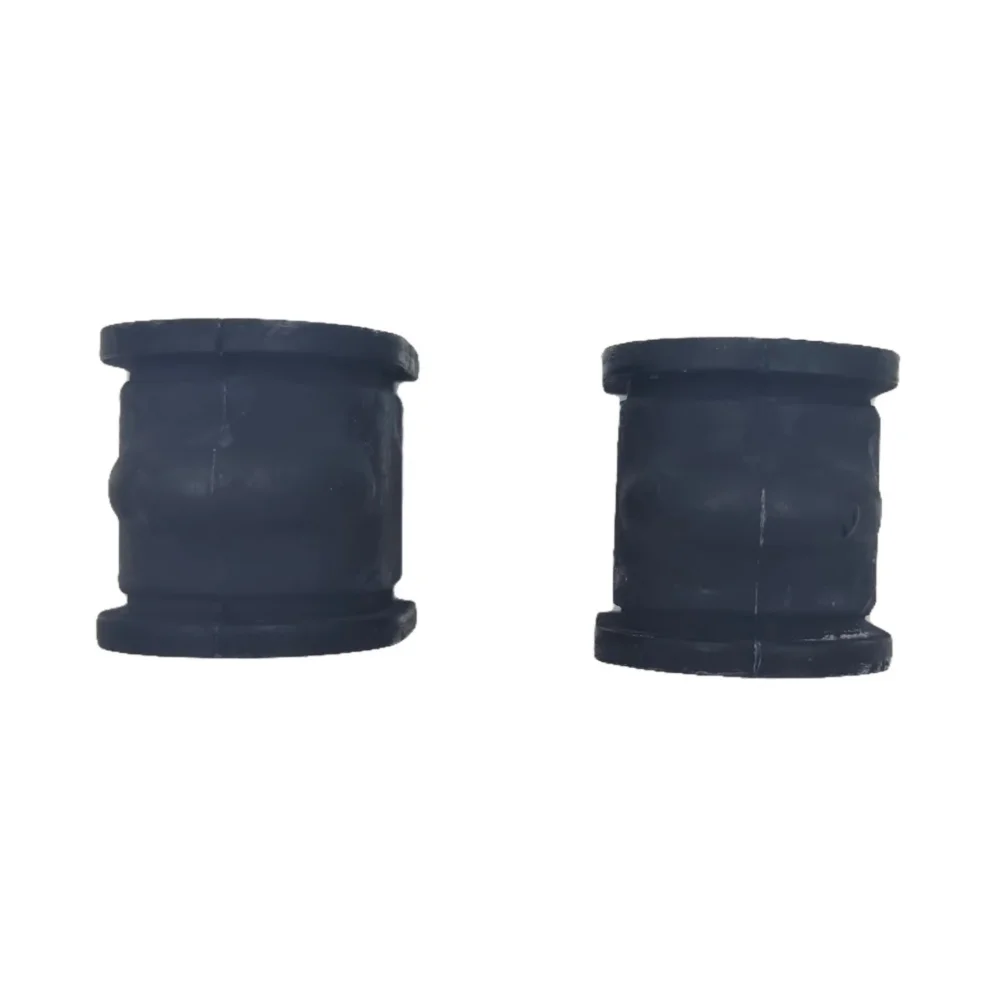 

Rear Stabilizer Bushing Rubber 56243-0E015 56243-2B015 For Nissan Bluebird U13 1.8L 1991/01-1996/12 Car Accessories 2PCS