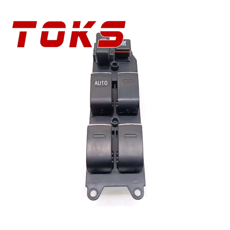 3746300XS56XA Car Power Window Switch for Great Wall Florid Havall M4