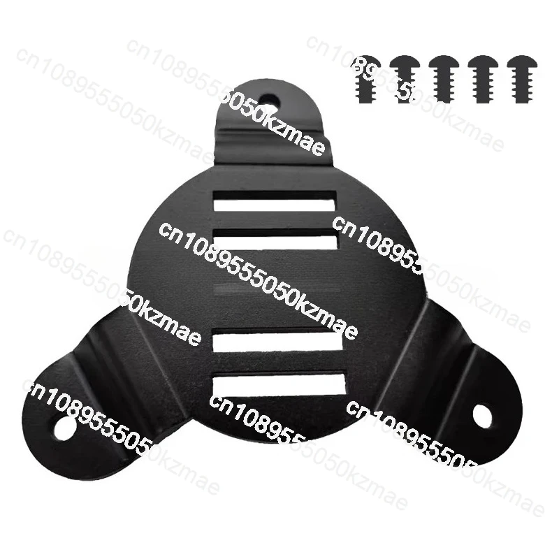 Floor-to-ceiling gimbal v10 adapter wall-mounted accessories desktop projector Fengmi hoisting support tray bracket tray
