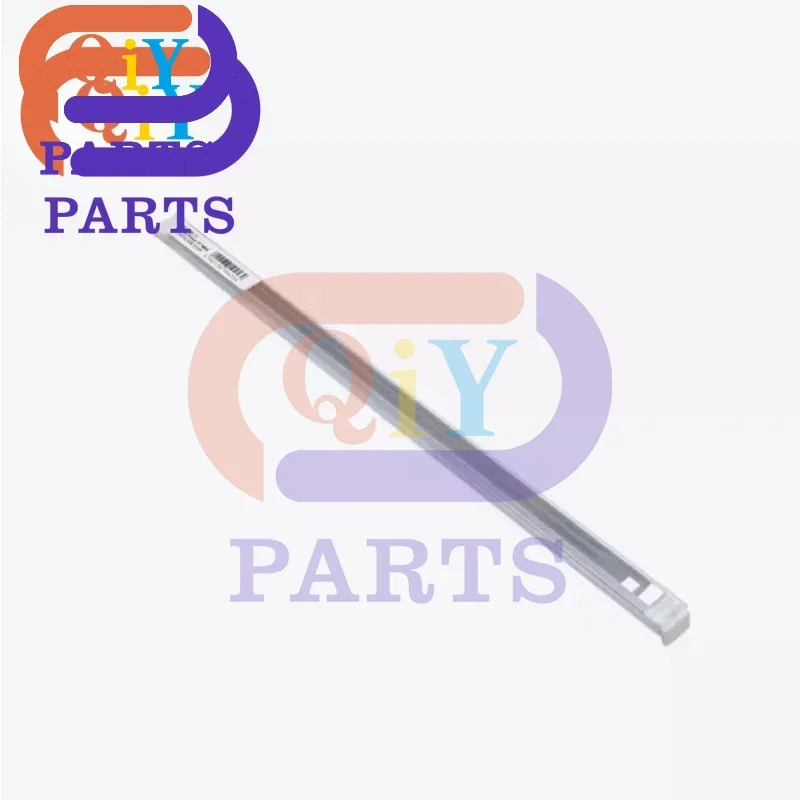 1pcs Heating Element support for HP M452 M477 M377 M429 M426 M427 M203 M227 M130 M132 M133 M479 M129 M134 M118 M148  M454 M454DW