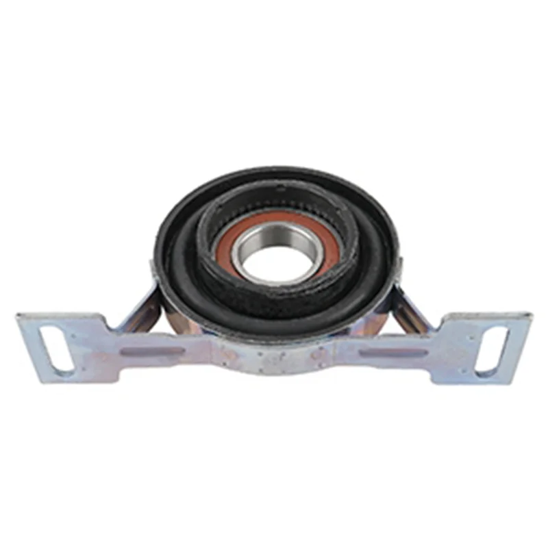 

Classy-Drive Shaft Center Bracket 26121226731 26121229089 For BMW E36 E34 E39 318I 320I 323I 325I 328I 520I 523I 525I 528I Z3