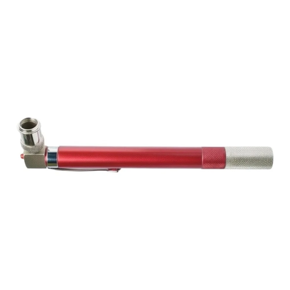 For Coax Cable Tester With Voltage Toner Cable Tester LED Indicator Light Testing For RG6 RG59 Cables Short Circuit Detection