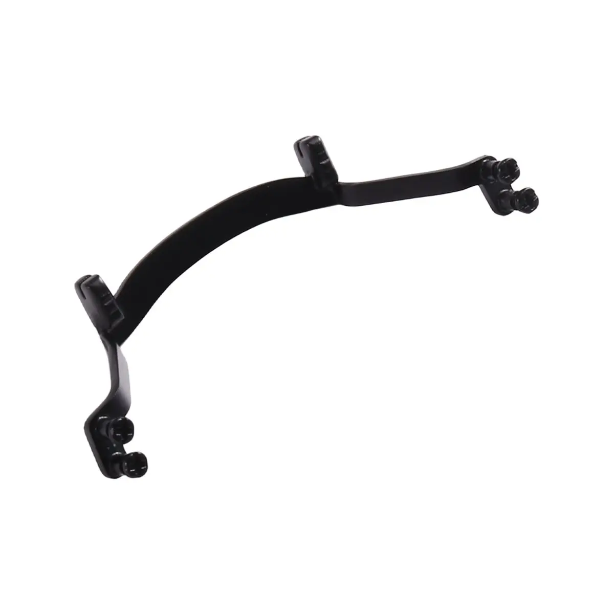 A86G Frames for One Prescription Eyeglasses Frames Eyeglasses Series AR Glasses Accessories
