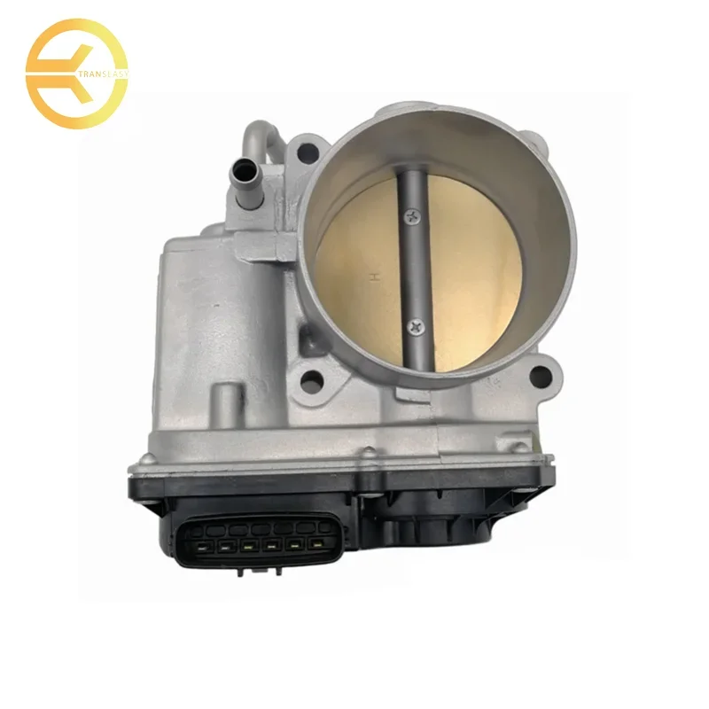 

Throttle Body Assembly OEM 2203031020 22030-31020 for Toyota Lexus IS250 GS300 IS350 GS350 05-13