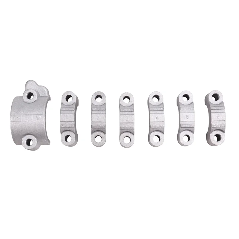 A30F-11317576160 In… - image