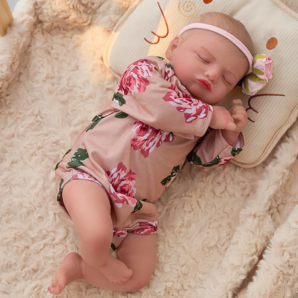 Thumbnail 2 - #69 Doll Houses List of Top Picks