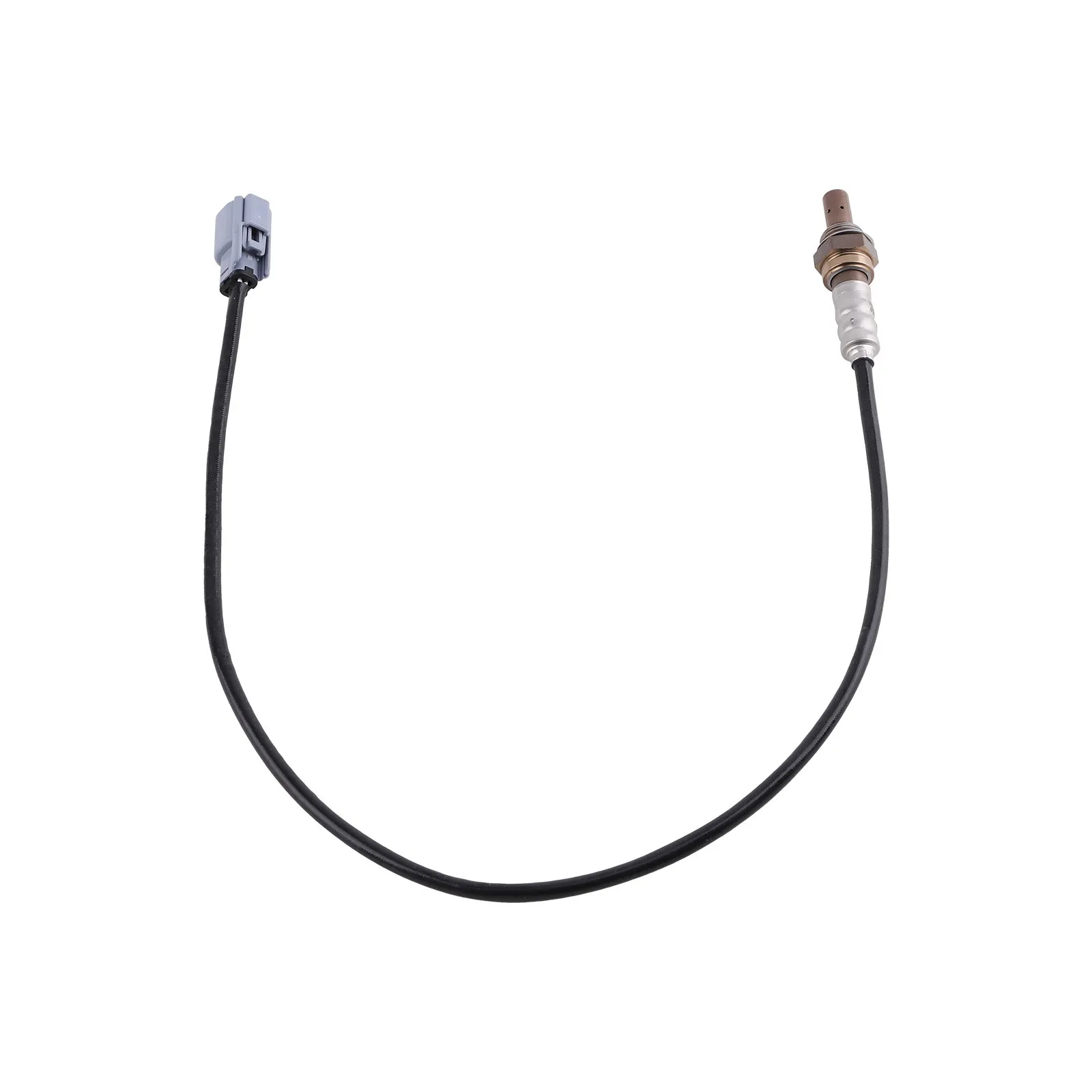 2x Oxygen O2 Sensor Up+Downstream For Ford Escape Fusion 2.5L L4 2014-2016