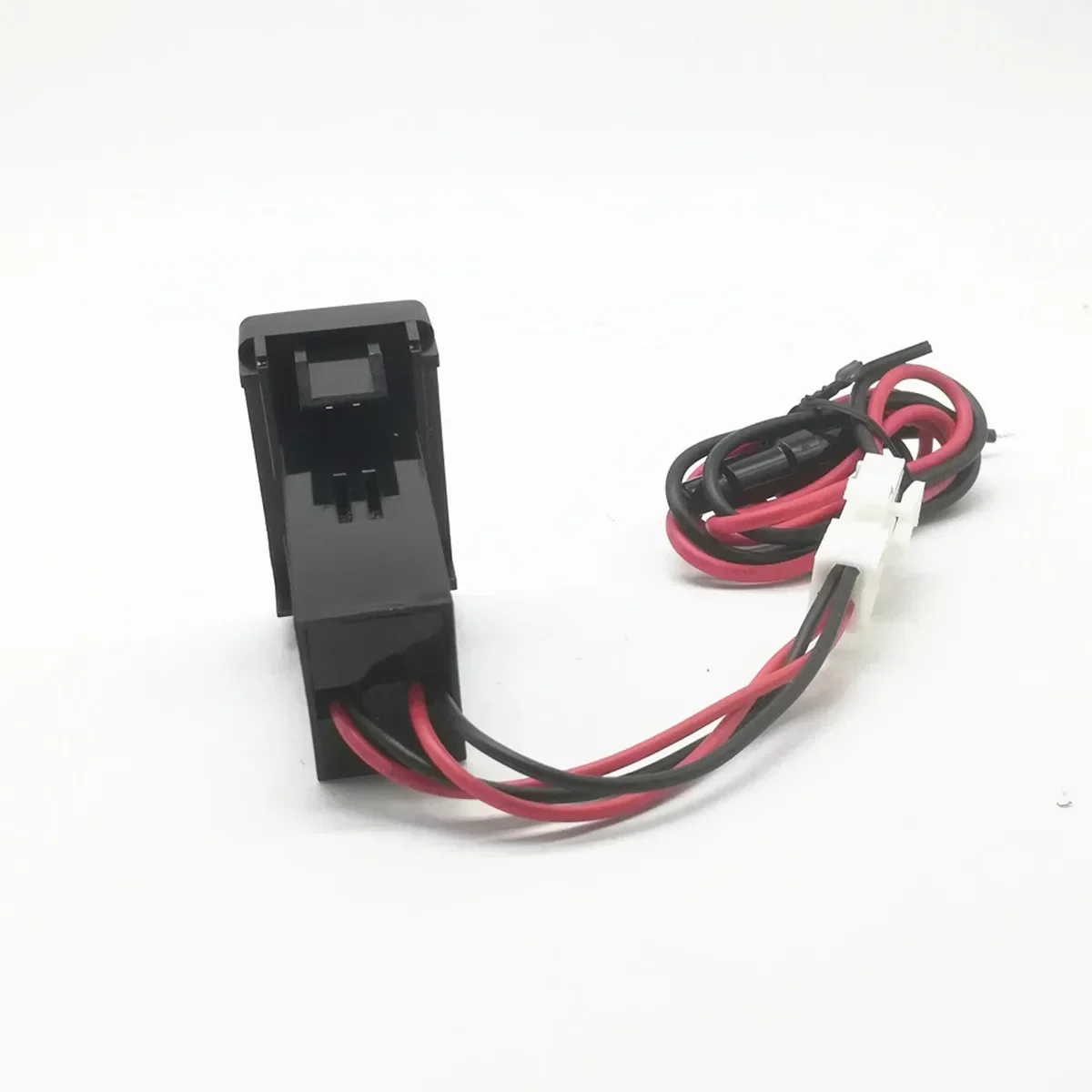 

Для моделей VW для Volkswagen T4, автомобильное зарядное устройство, USB-зарядное устройство, автомобильное зарядное устройство с двумя USB-портами для Volkswagen 2.1A, специальный автомобиль