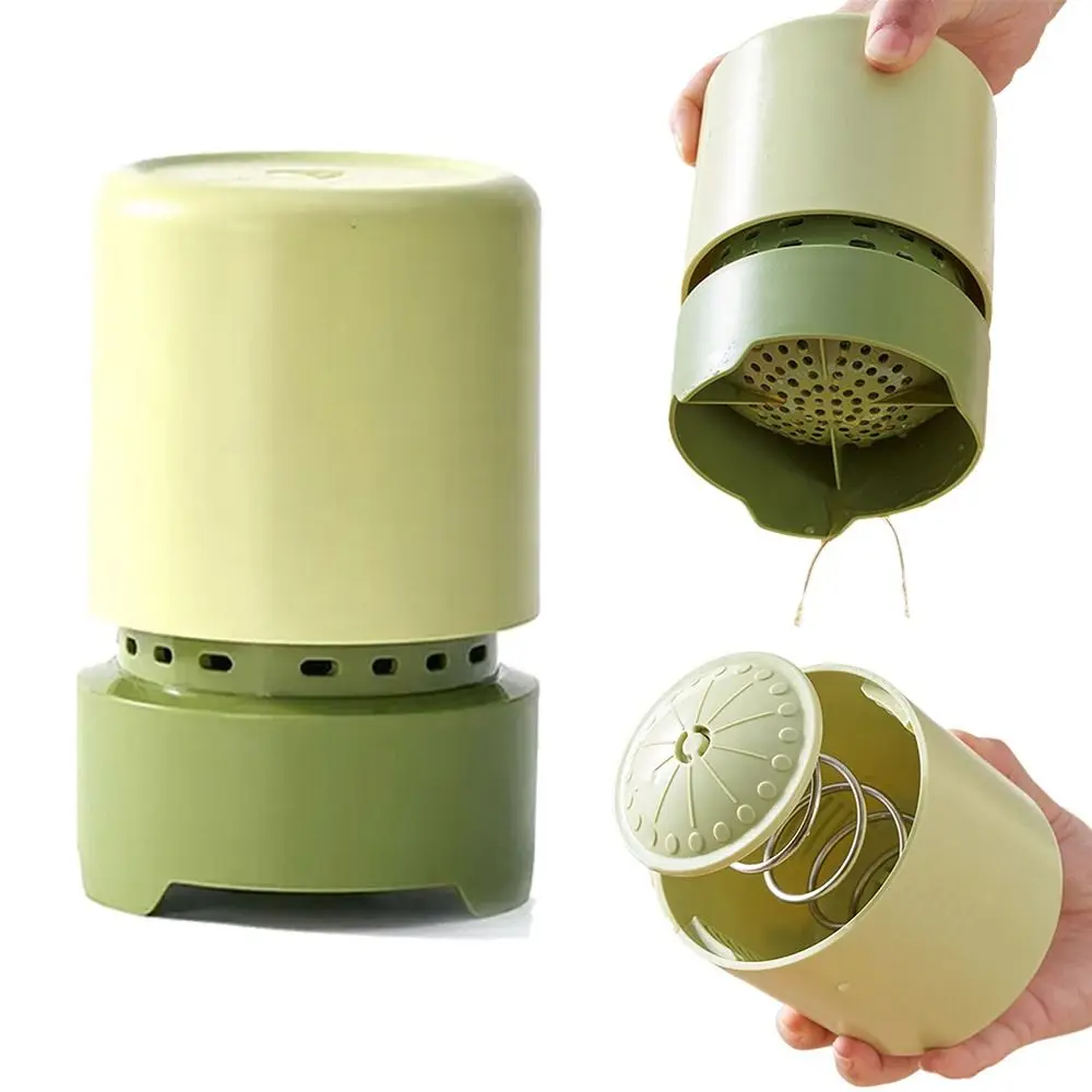 Thumbnail 4 - #1 Newest Salad Spinners
