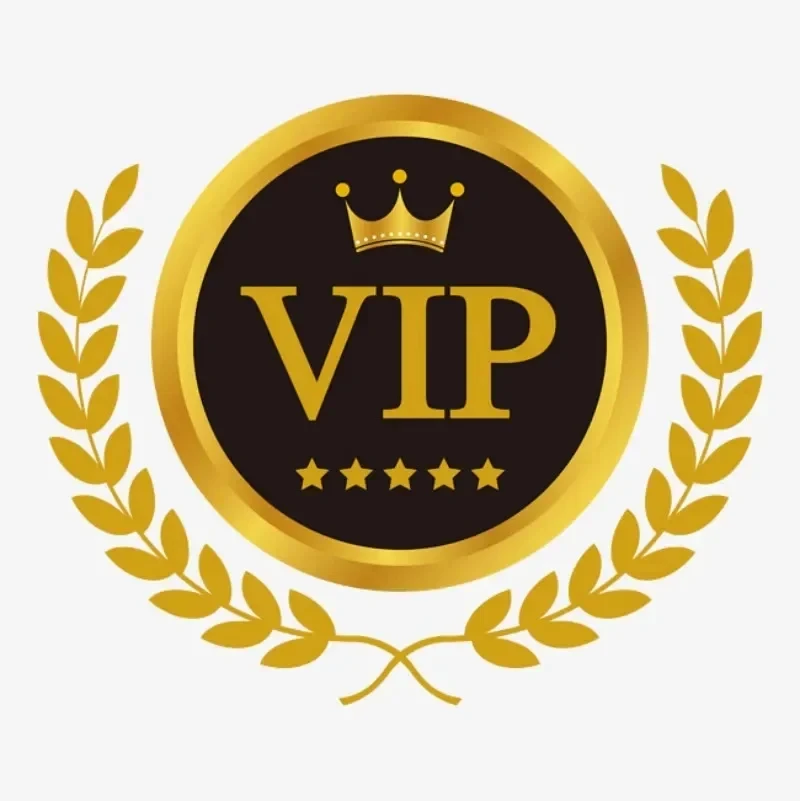 

VIP Link