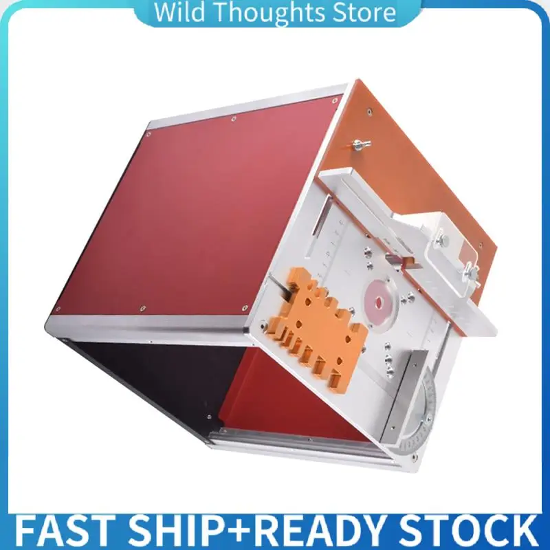 Вставная пластина стола фрезерного станка