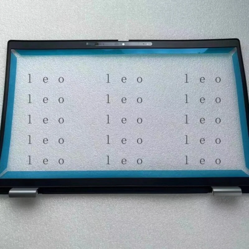 

BB New for Dell Latitude 5520 5521 Laptop LCD Front Bezel Cover 0YT2NM