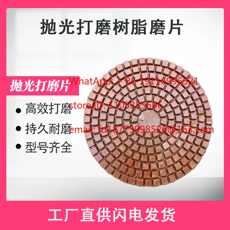 Floor Grin-Der Re-S…