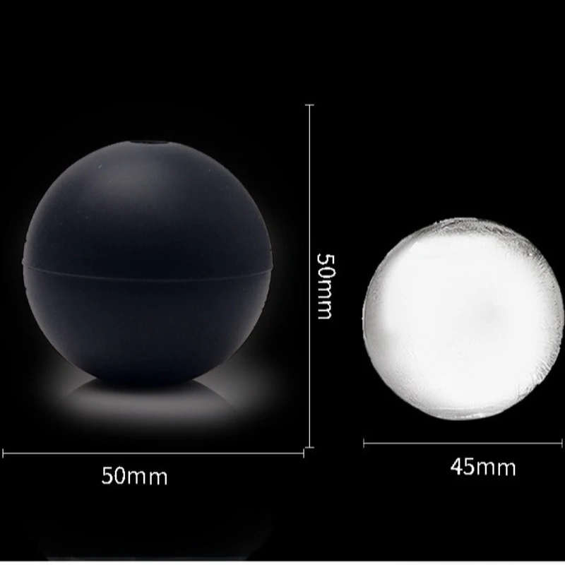 1 stks siliconen ijs gezichtsblokje roller schoonheid tillen gezicht massager contouren oogroller gezichtsbehandeling tool schoonheid accessoires