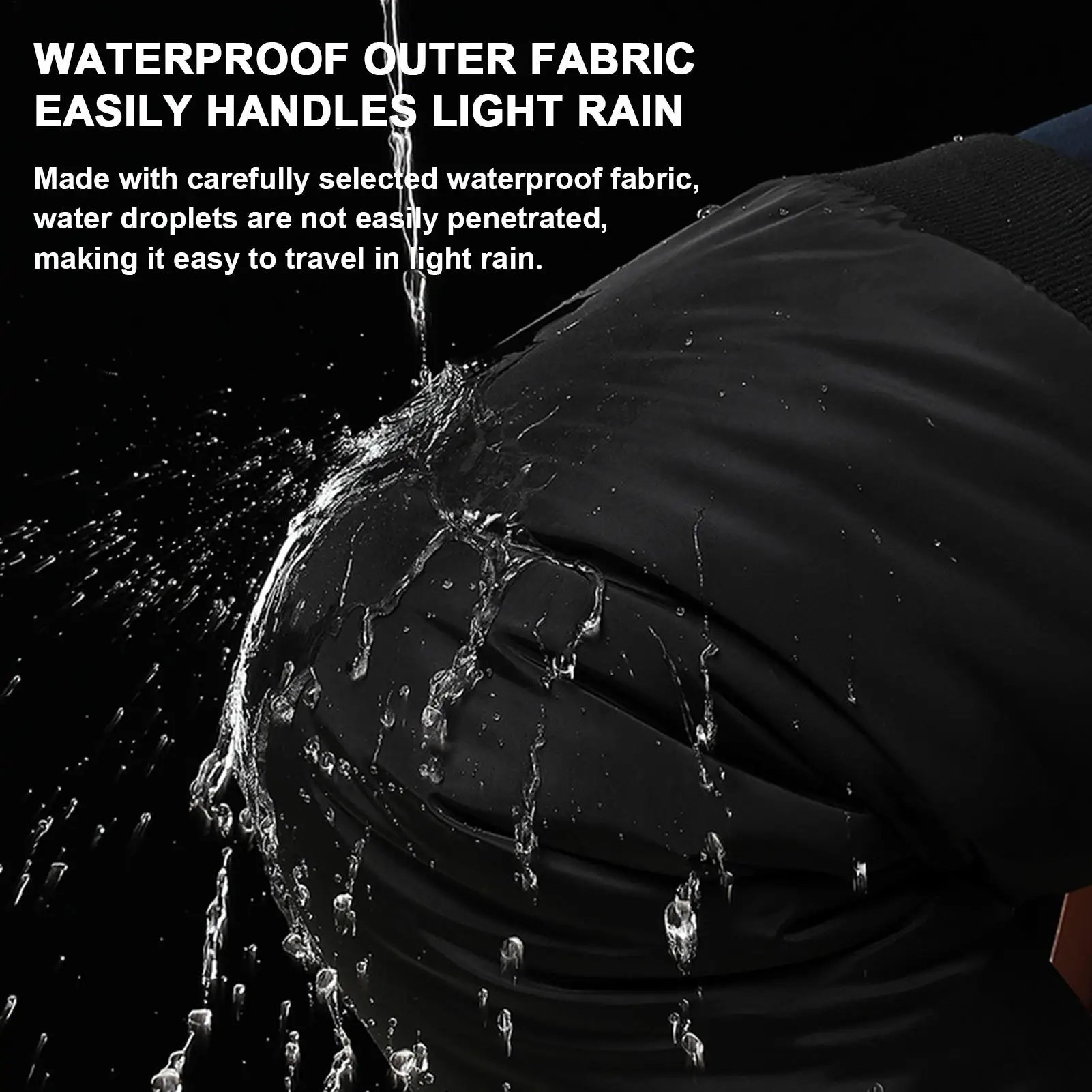 

Motorcycle Shin Guards Thermal Knee Brace Windproof Leg Covers For Mountain Trails Highway Riding Track Racing Motorcycle