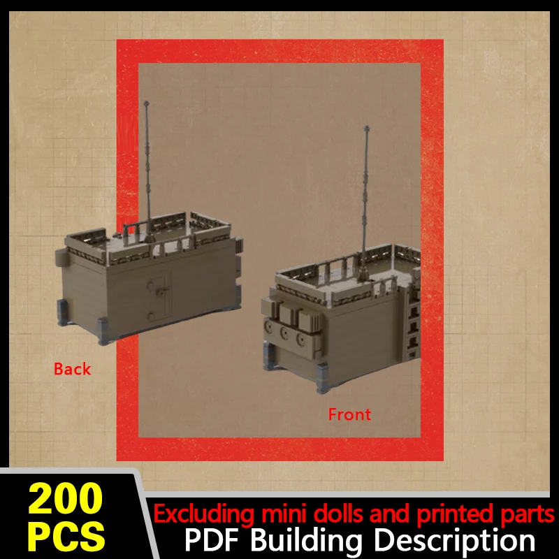 battle-management-control-model-moc-building-bricks-war-equipment-modular-technology-gifts-holiday-assemble-children-toys-suit