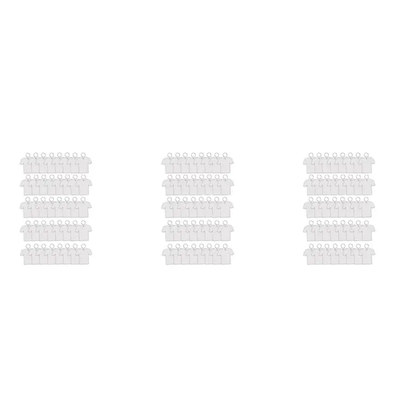 

Лидер продаж-120 упаковок, заготовки для сублимационных брелков, МДФ, двухсторонние термопереносные футбольные сублимационные брелки, заготовки оптом, A