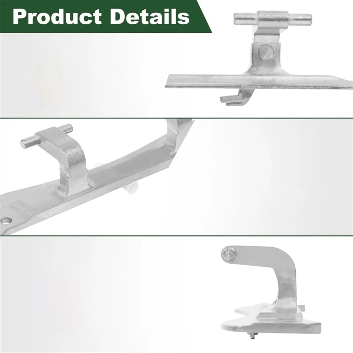 a20z-2-piezas-w10208415-para-reemplazo-de-bisagras-de-puerta-de-lavadora-secadora-piezas-de-reparacion-para-accesorios-de-lavadora