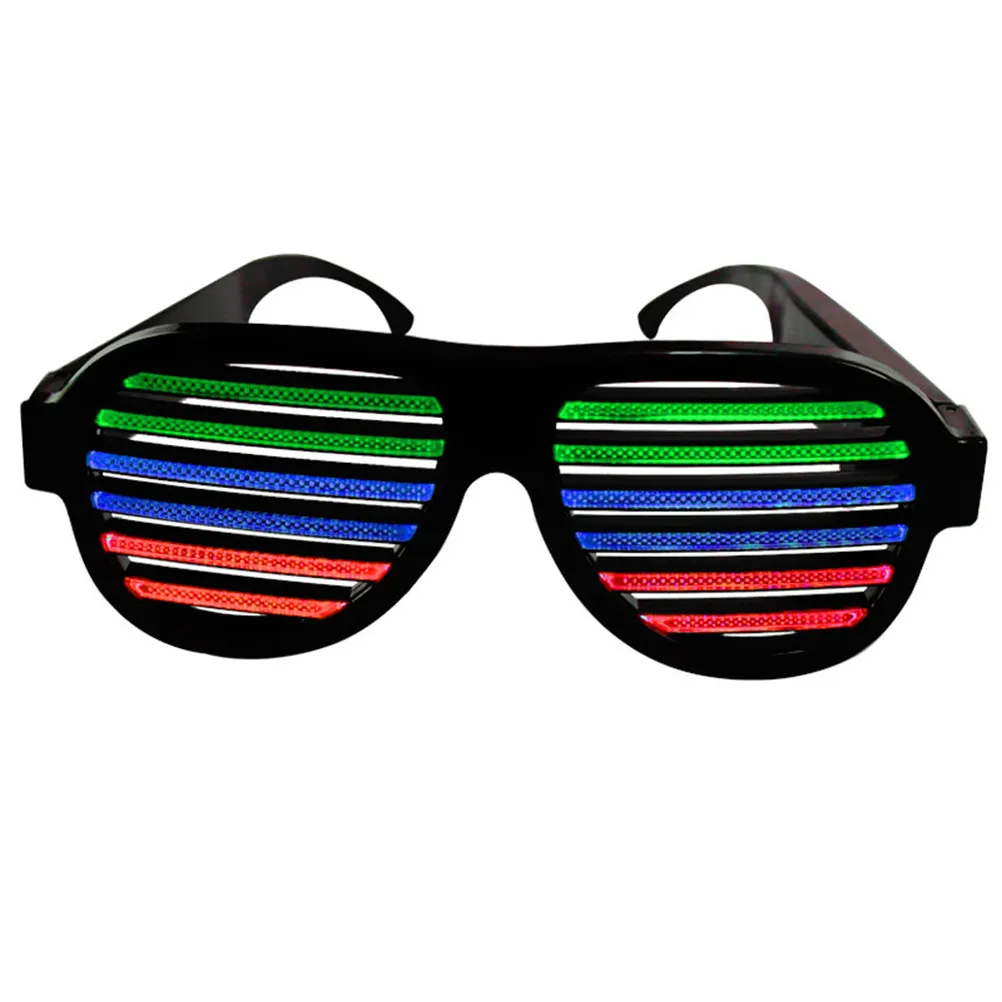lunettes-led-lumineuses-pour-enfants-activees-par-le-son-avec-fentes-pour-jouets-ideales-pour-les-fetes-et-accessoires-de-deguisement-noir