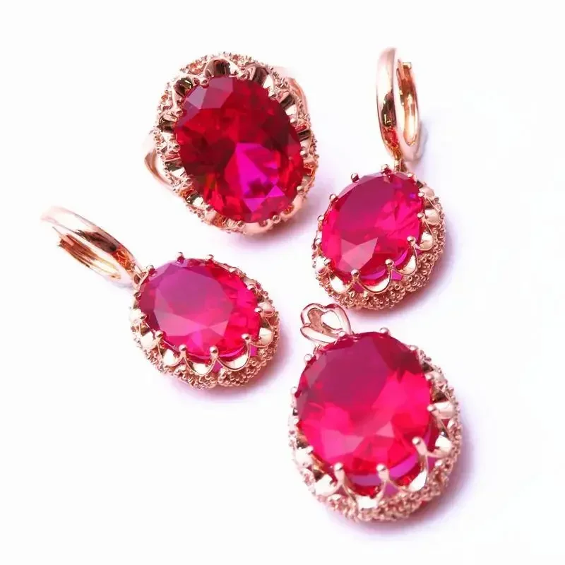 Luxury Palace Style… - image