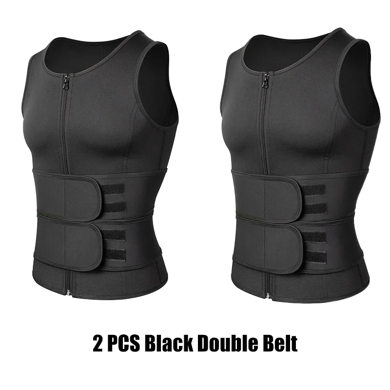 2-pcs-double-belts