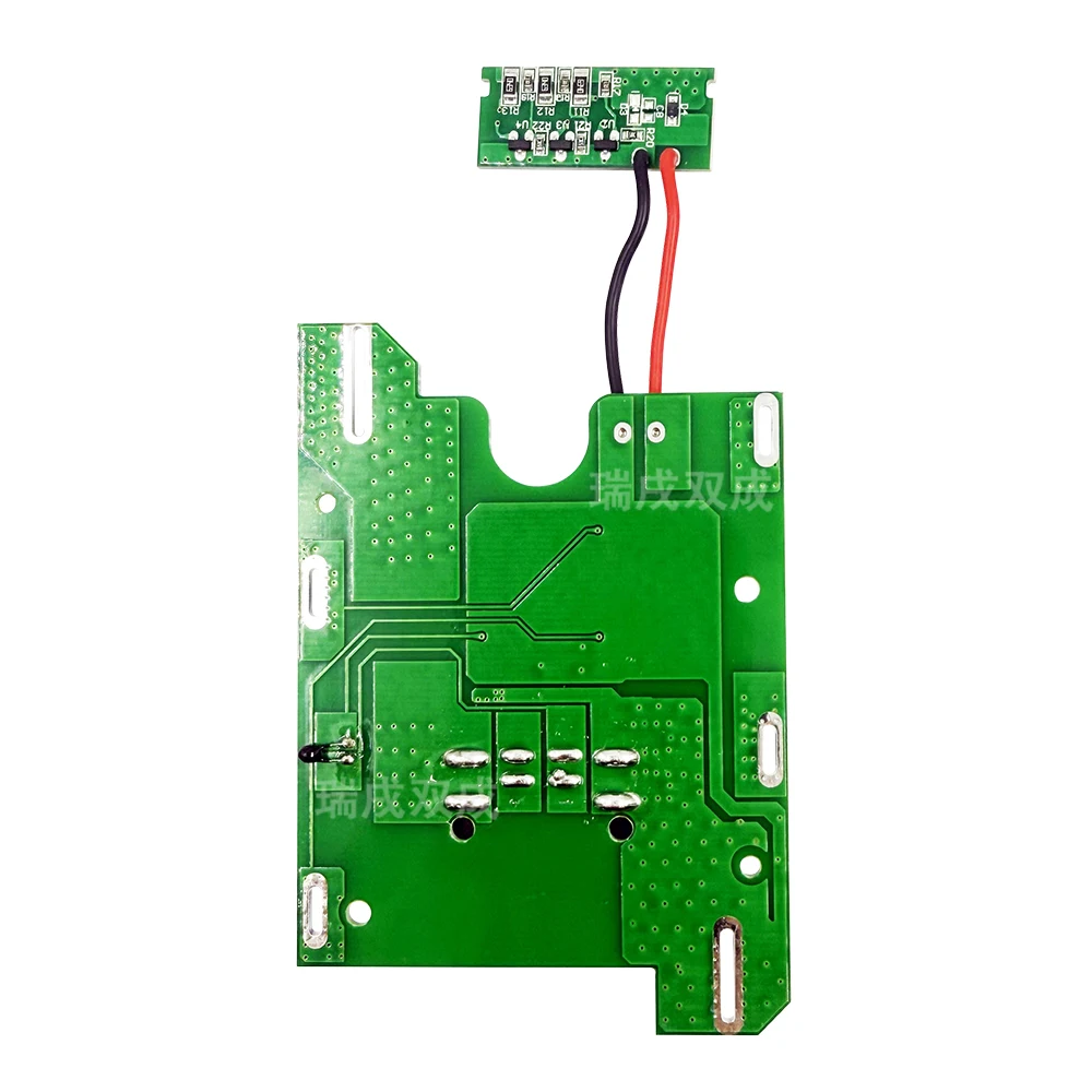 Aokikeisu Batterie de rechange 40 V pour outils électriques sans fil