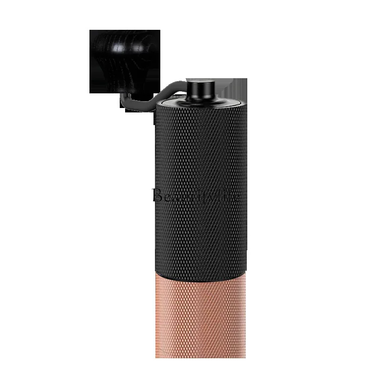 

Hand Grinder Manual Coffee Machine Household