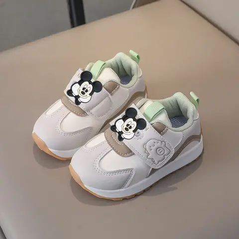 10 best sales Disney babyskor - №8