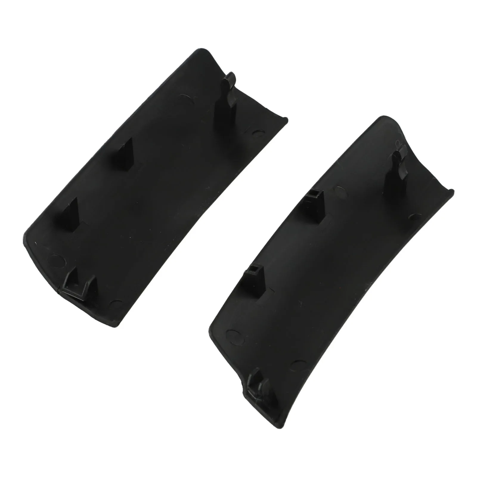 Plastic Wiper Scuttle Panel Trim Cover Designed Specifically for Right Hand Drive For Fiat & For Abarth ('07 '15)