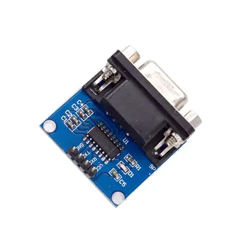 10 best sales Max232 - №1