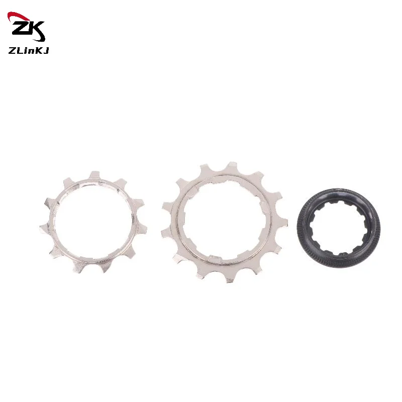 (ZYDD01) 1Pcs Road … - image