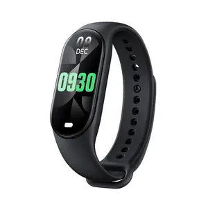 M52a smart bracelet store