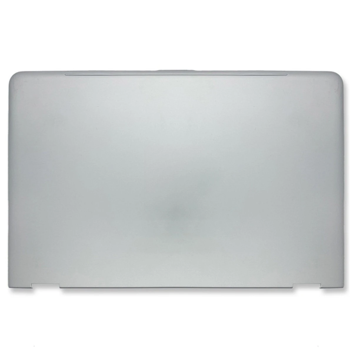 

856799-001 For HP ENVY X360 15-AQ M6-AQ M6-AR 15T-AQ LCD Back Cover Sliver