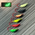 6PCS BAG