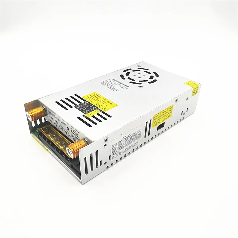 HJS-480-0-120 Limit…