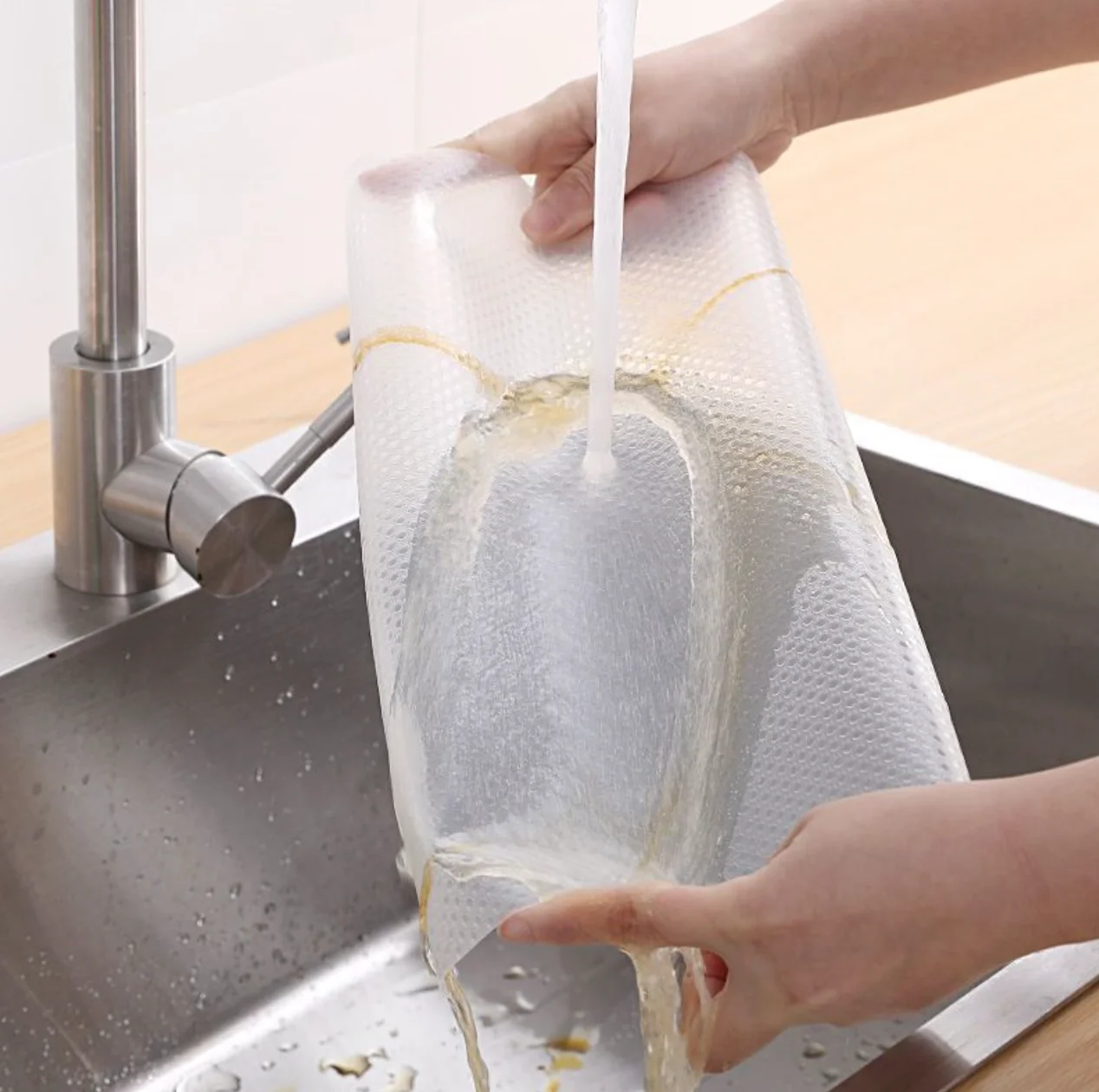 30/60 سنتيمتر 1.5/5 متر درج حصيرة غطاء الرف بطانات عدم الانزلاق مقاوم للماء خزانة تحديد الموقع الجدول وسادة خزانة النفط واقية بطانات غير لاصق #5