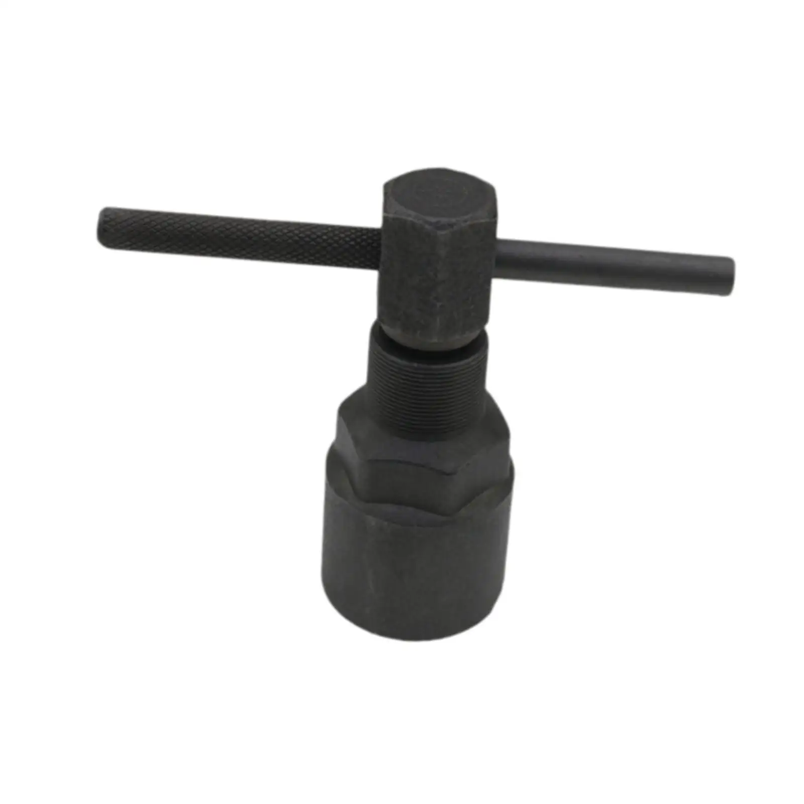 Flywheel Stator Magnetos Puller Direct Replaces Premium Easy Installation Sturdy Professional Repair Tool Accessories