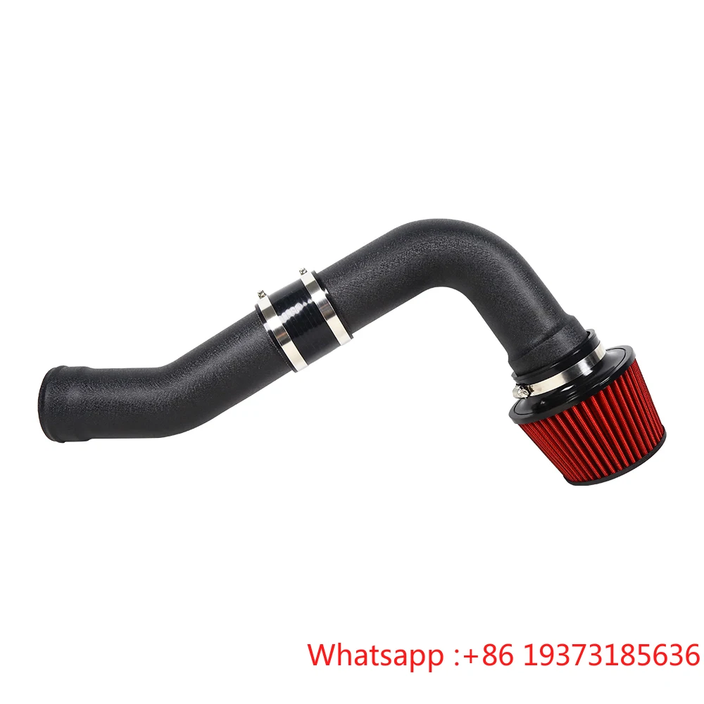 For 2012-2018 BMW F10/F11 520i/528i 2.0L N20 KYOSTAR Cold Air Intake Kit Pipe