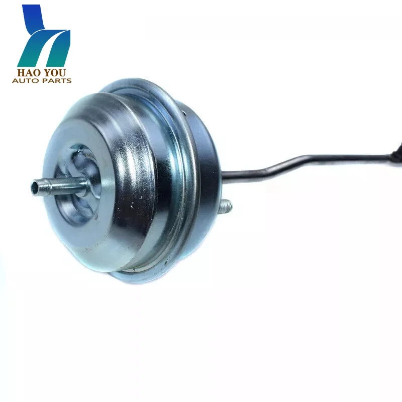 

A2700901480 2700902980 Turbo Wastegate For B Cla Gla 1.6t W176 W246 W117 W204