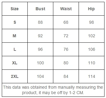 Womens Dresses 2024 Summer Fashion Fragmented Flower V-Neck Sleeveless Shoulder Lace Up Daily Large Hem Camisole Dress