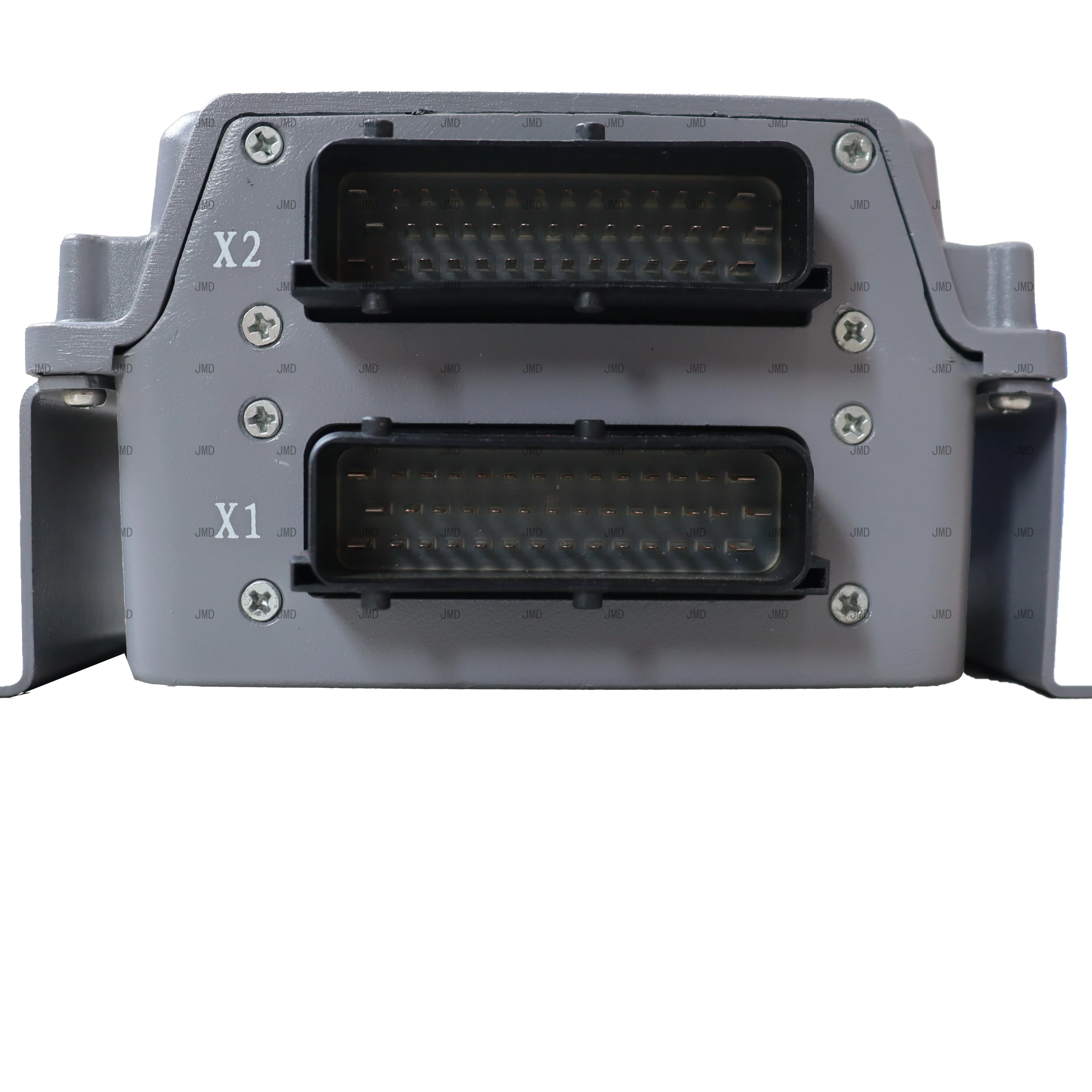 Original Computer Version ECU IFLEXC3 Controller Suitable For Sany Zhonglian XG Crane Accessories