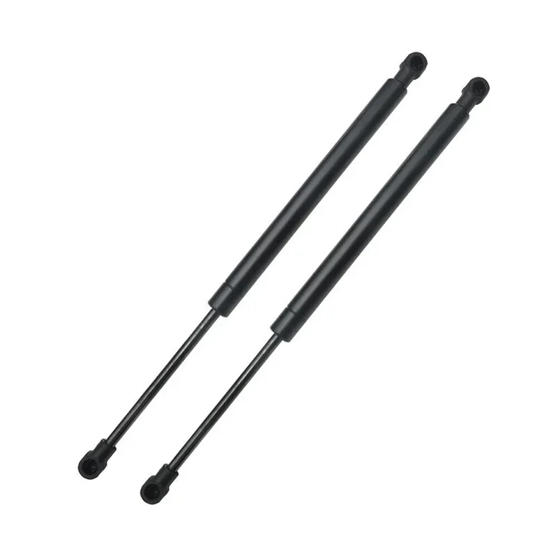 2x Rear Gas Charged Struts Lift Support Tailgate For BMW E90 3 Series 2006-2011